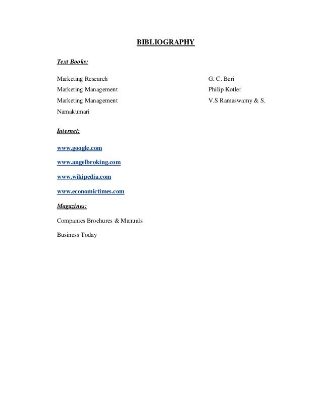 business plan definition business plan examples